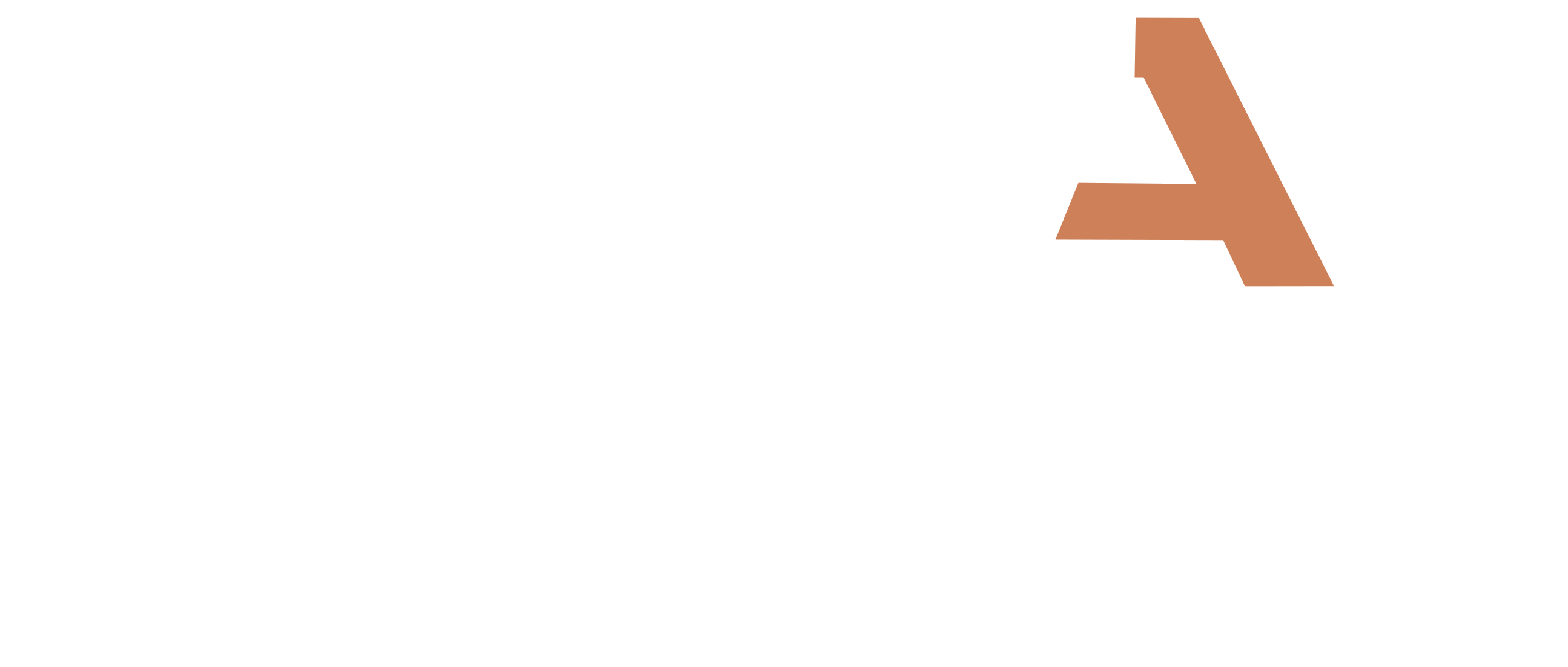 DWA Automotive